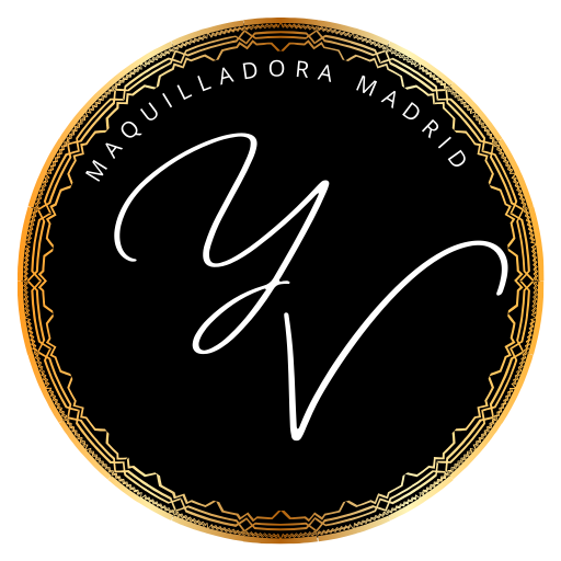 Maquilladora Profesional Madrid a domicilio, maquilladores en Madrid