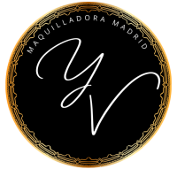servicio a domicilio en madrid